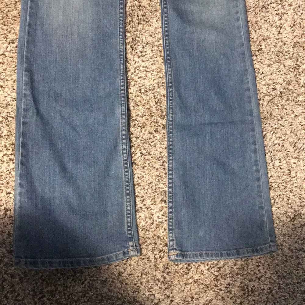 Arizona 👖 - Picture 4 of 4